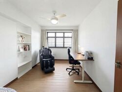 Blk 816B Keat Hong Mirage (Choa Chu Kang), HDB 5 Rooms #621722121